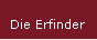 Die Erfinder