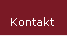 Kontakt